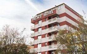 Hotel Palace